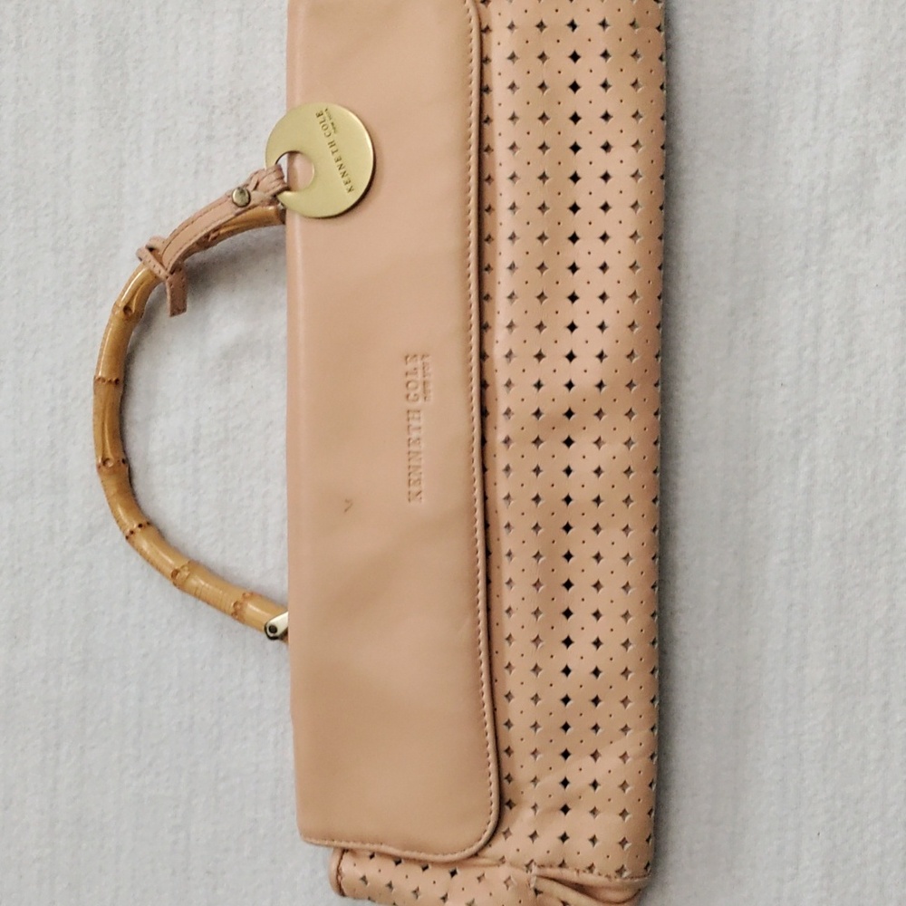 Kenneth Cole Clutch